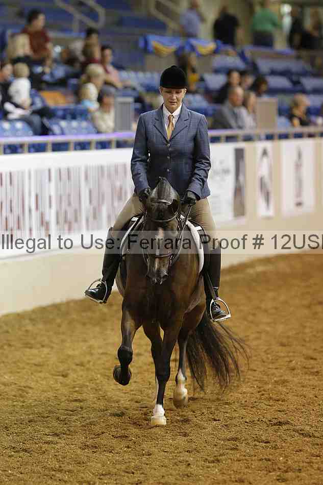 Proof 12usn_10496