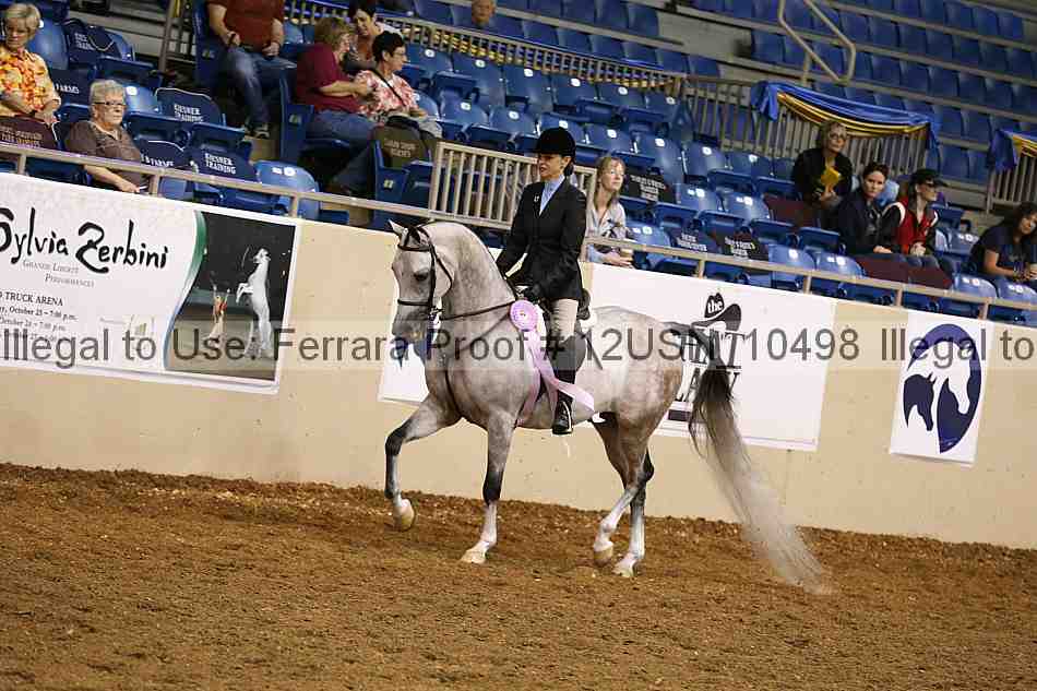 Proof 12usn_10498