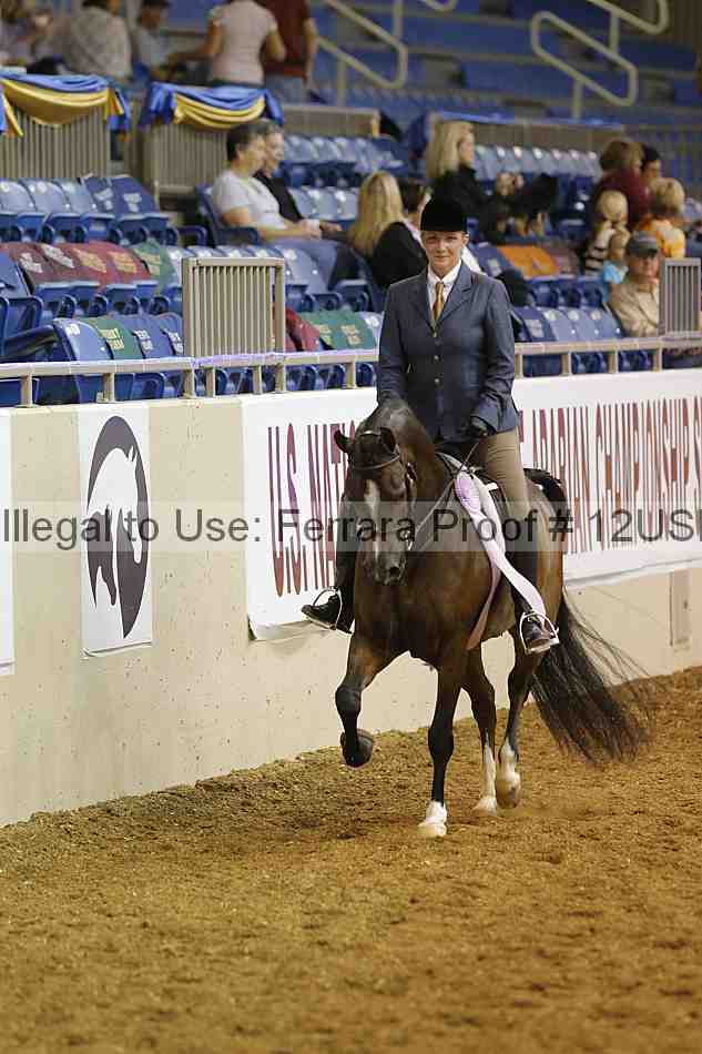 Proof 12usn_10507