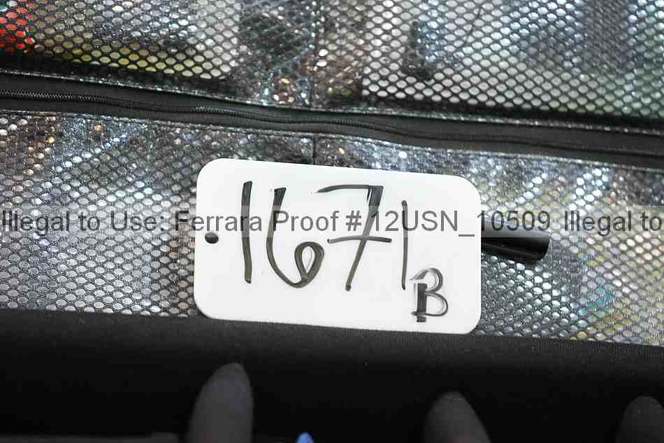 Proof 12usn_10509
