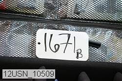 12usn_10509 proof
