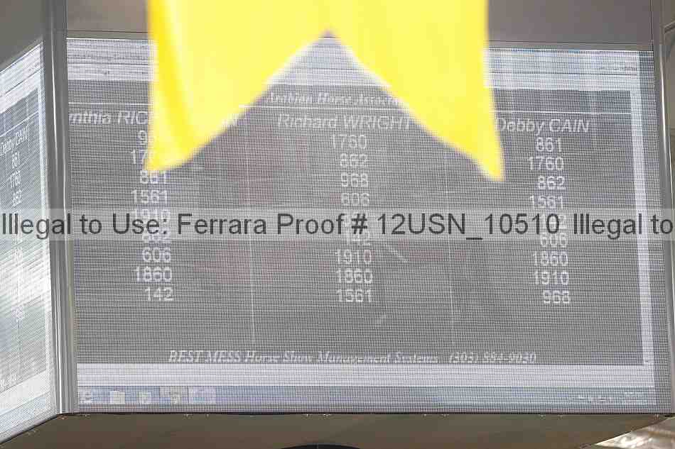 Proof 12usn_10510