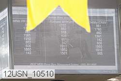 12usn_10510 proof