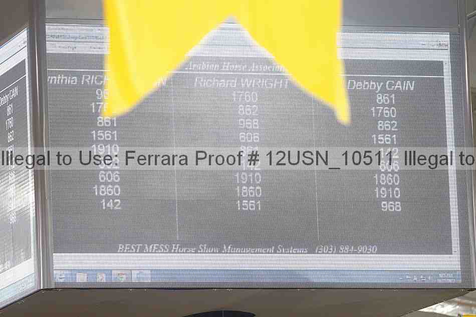 Proof 12usn_10511