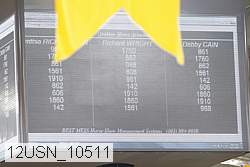 12usn_10511 proof