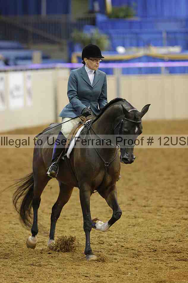 Proof 12usn_10537