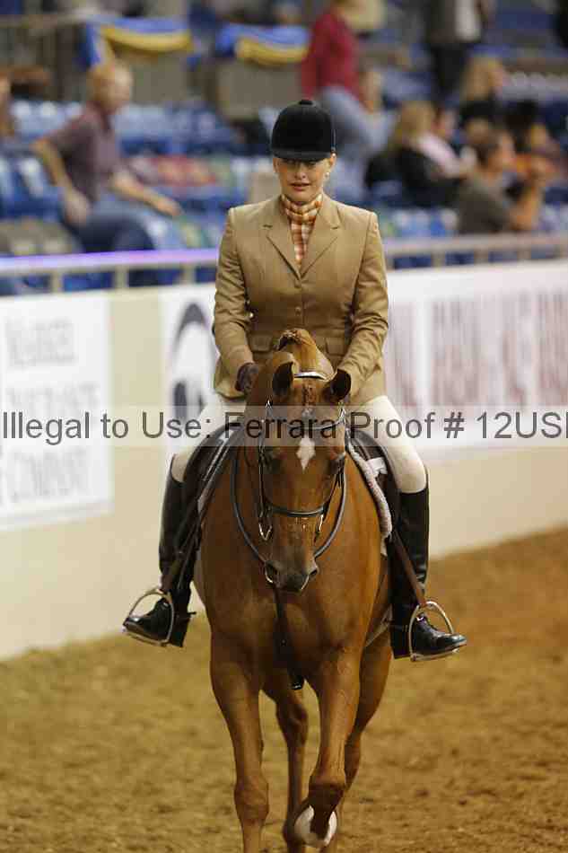 Proof 12usn_10542
