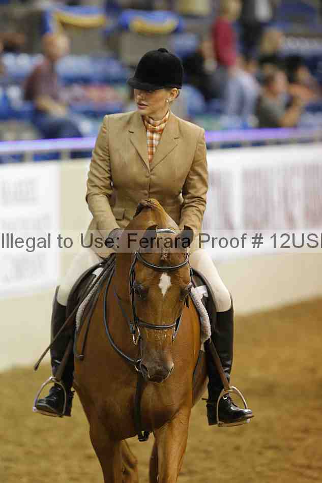 Proof 12usn_10543