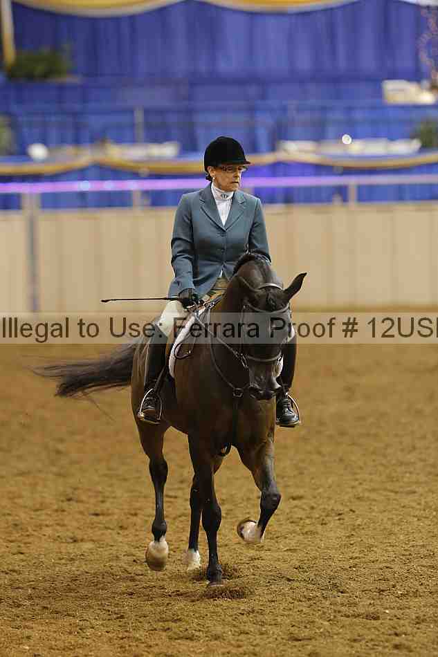 Proof 12usn_10550