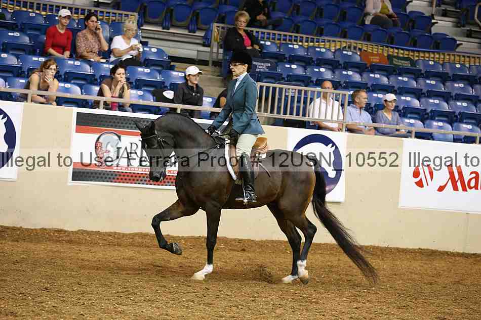 Proof 12usn_10552