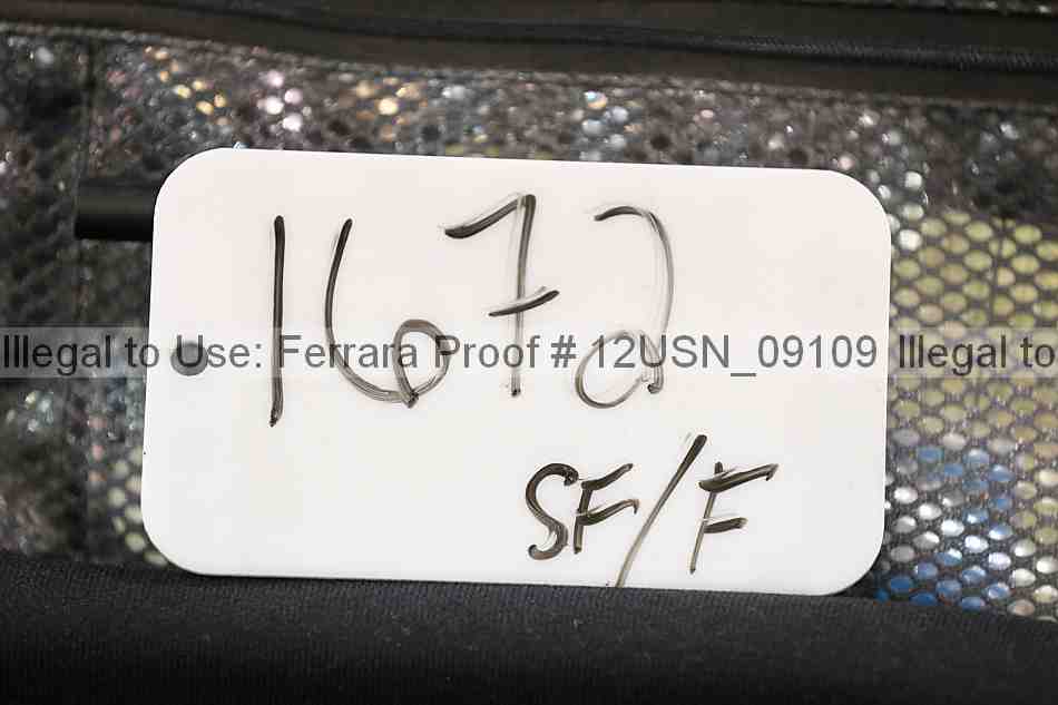 Proof 12usn_09109