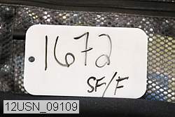 12usn_09109 proof