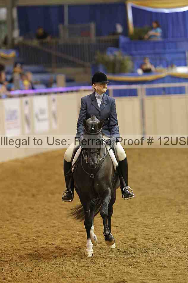Proof 12usn_09123