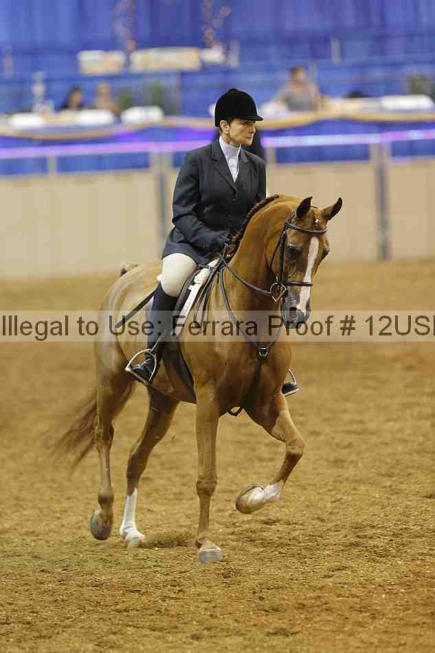Proof 12usn_09125