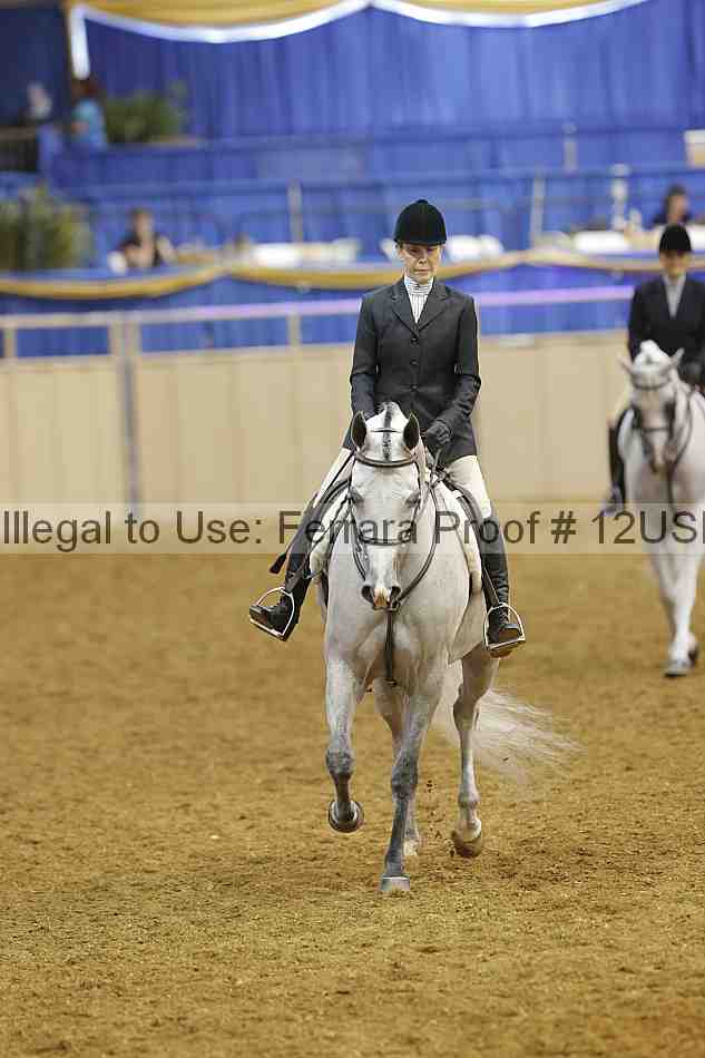 Proof 12usn_09128