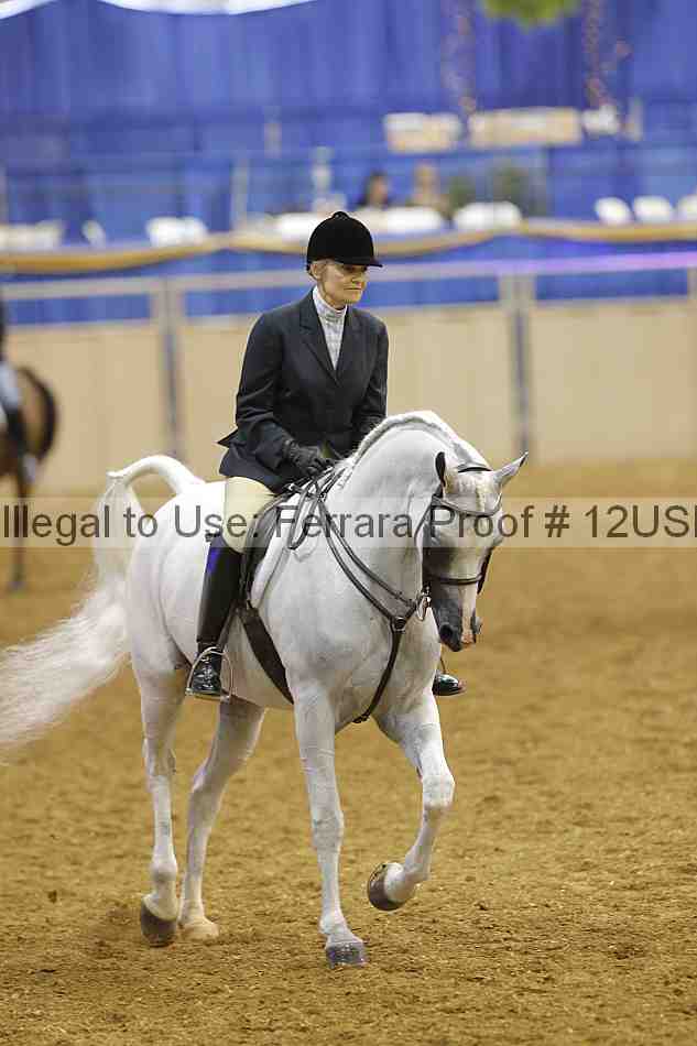 Proof 12usn_09131