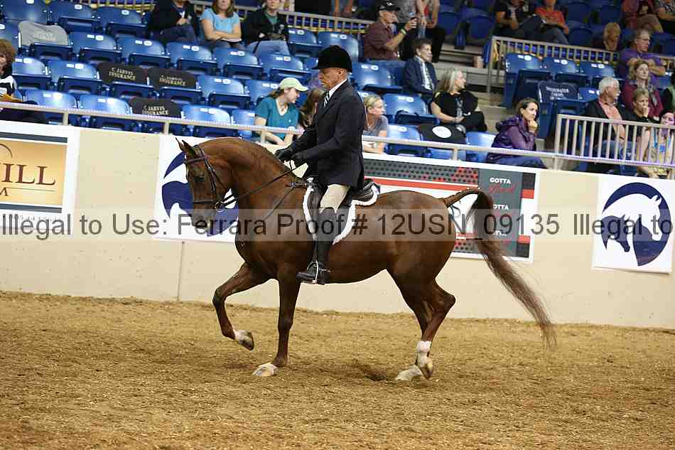 Proof 12usn_09135