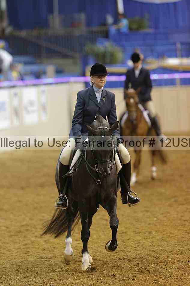 Proof 12usn_09141