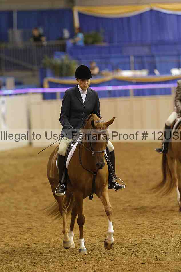 Proof 12usn_09142