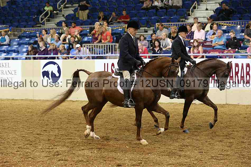 Proof 12usn_09179
