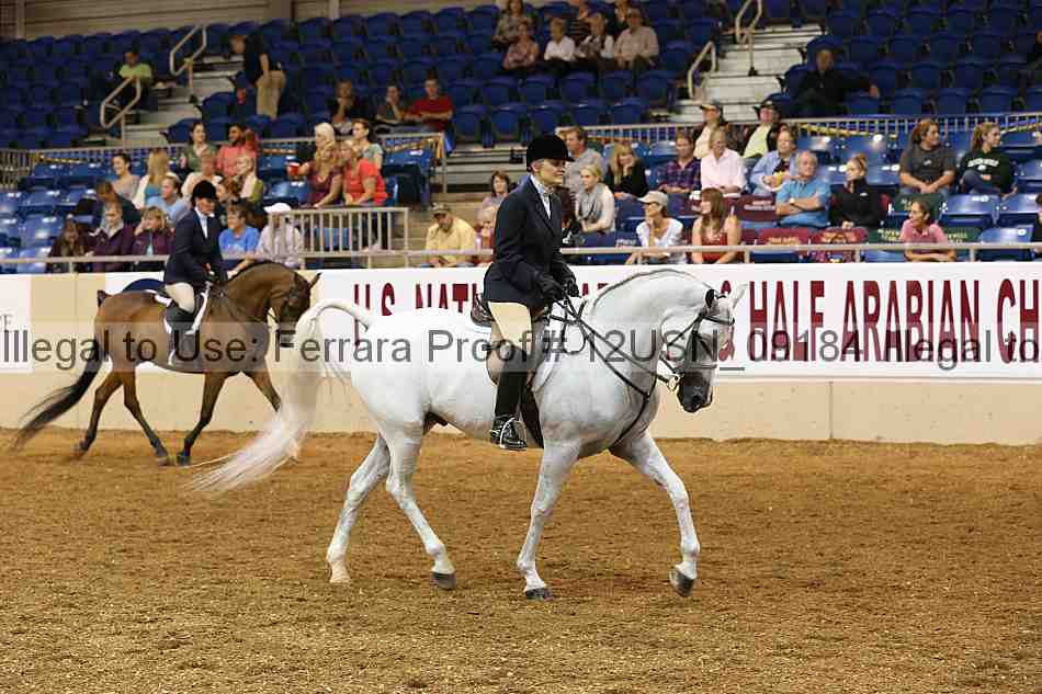 Proof 12usn_09184