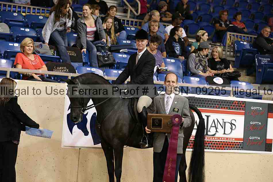 Proof 12usn_09205