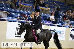 12usn_09211 proof