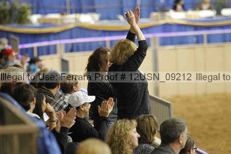 Proof 12usn_09212