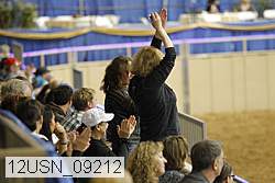 12usn_09212 proof