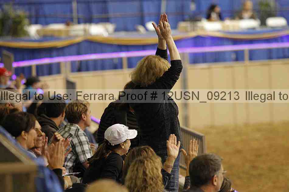 Proof 12usn_09213