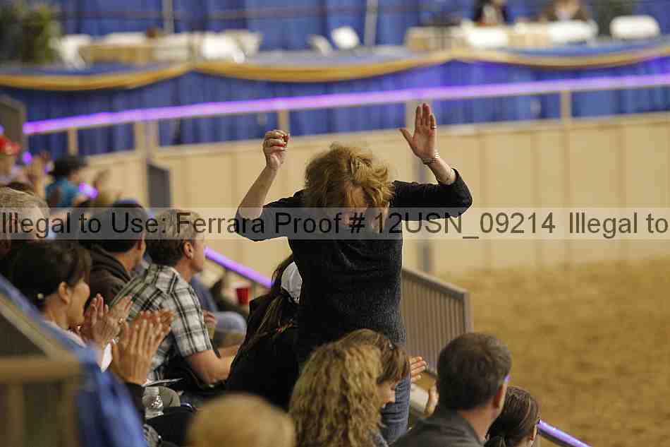 Proof 12usn_09214