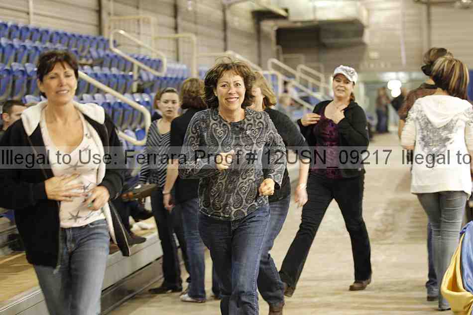 Proof 12usn_09217