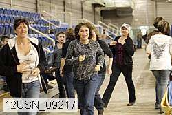 12usn_09217 proof