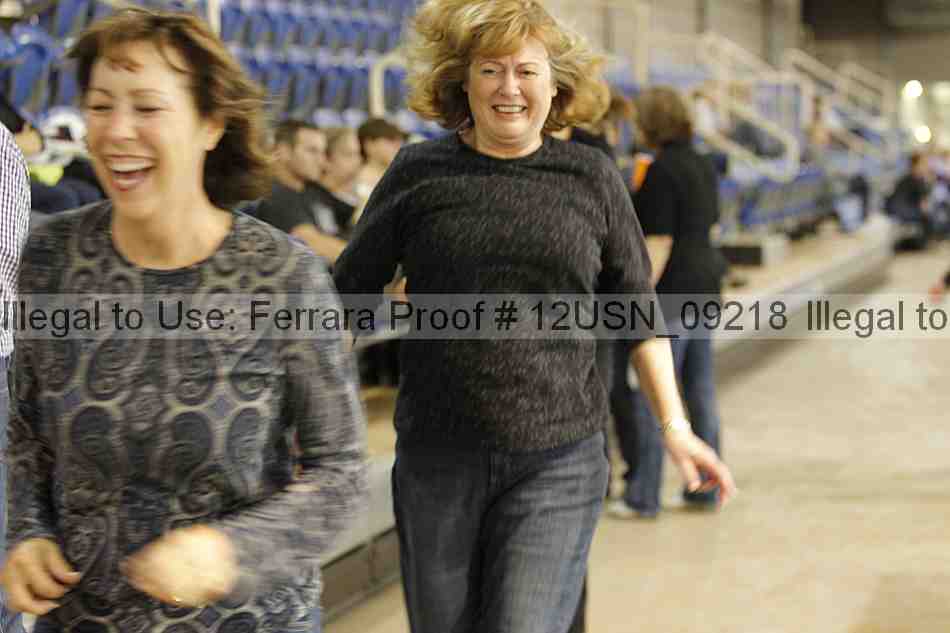 Proof 12usn_09218