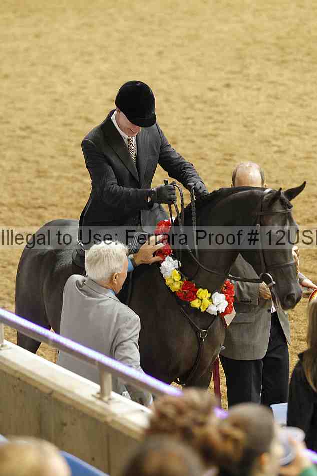 Proof 12usn_09221