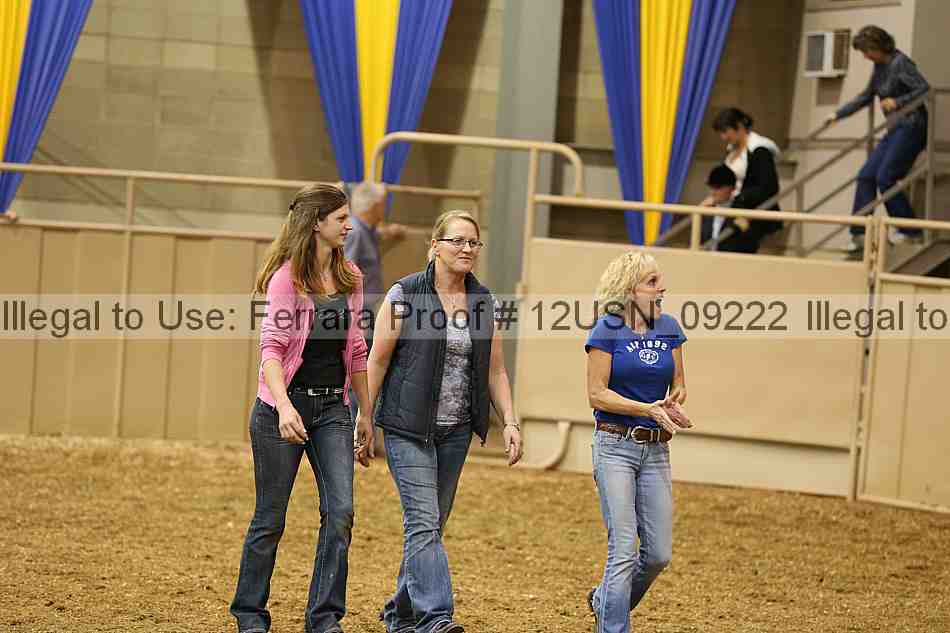 Proof 12usn_09222