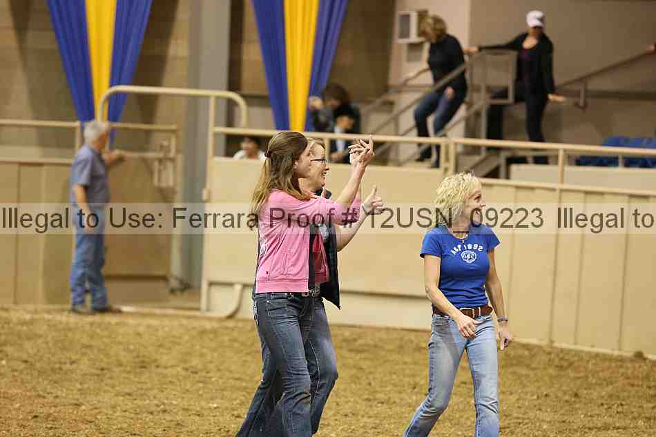 Proof 12usn_09223