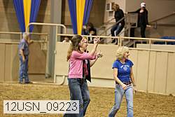 12usn_09223 proof