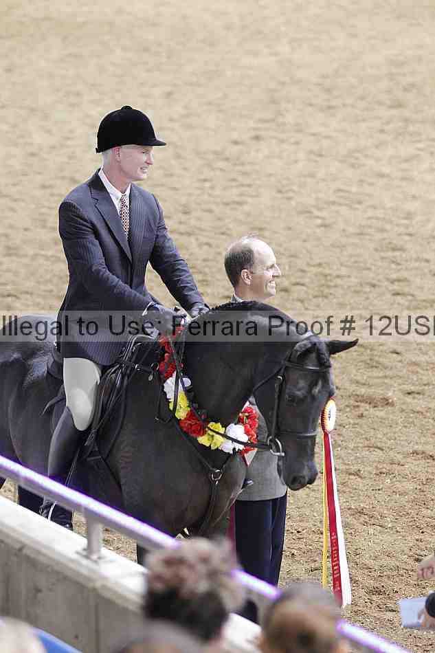 Proof 12usn_09225