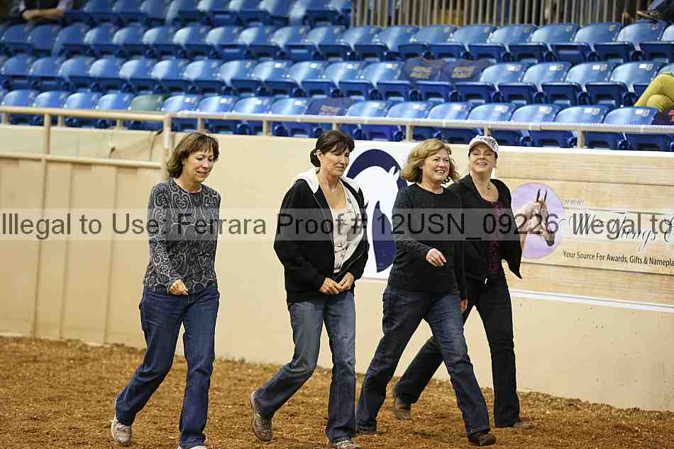 Proof 12usn_09226