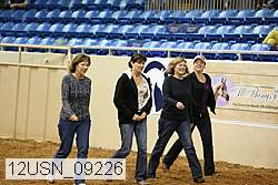 12usn_09226 proof