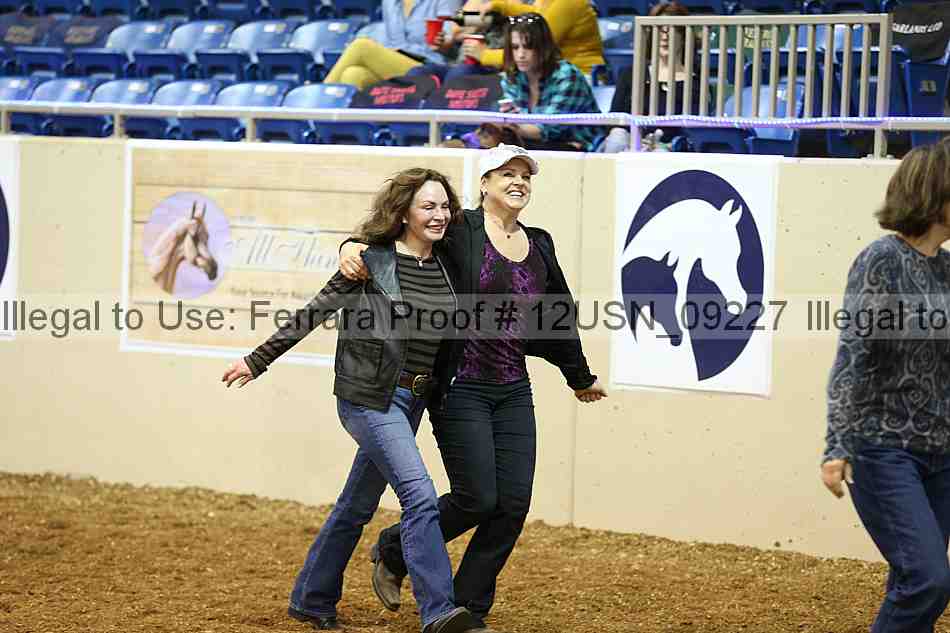 Proof 12usn_09227