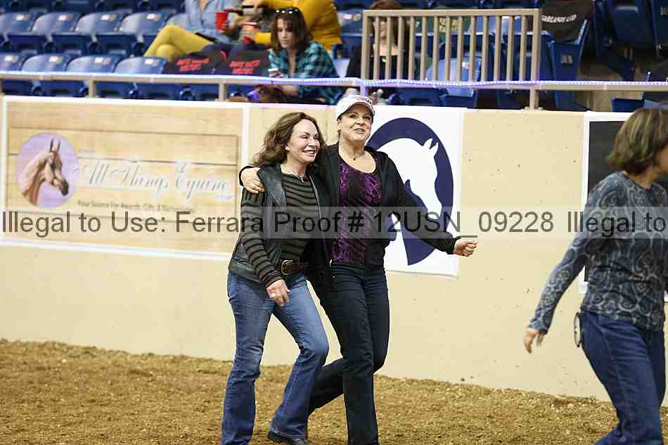 Proof 12usn_09228