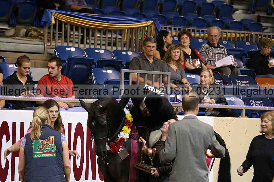 Proof 12usn_09231