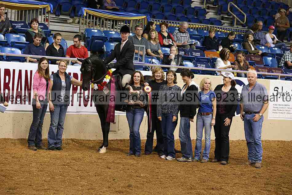 Proof 12usn_09233