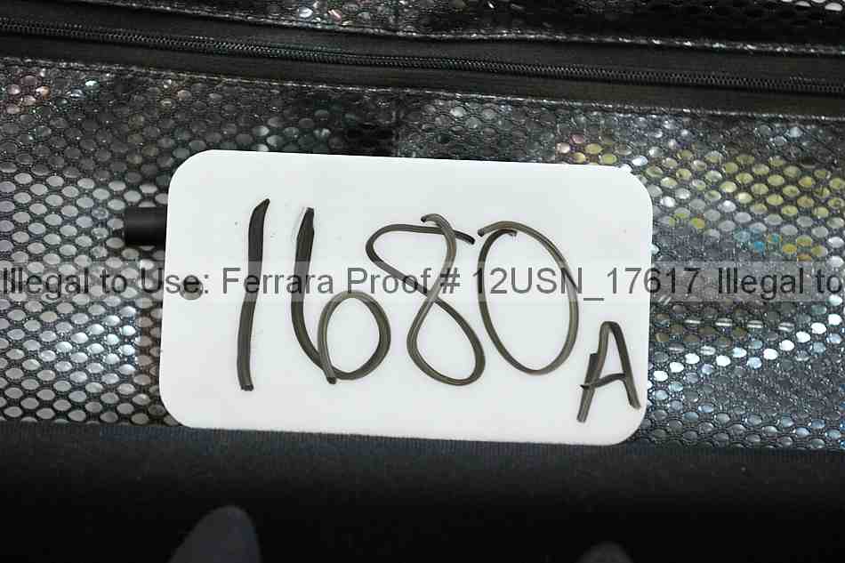 Proof 12usn_17617