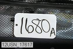 12usn_17617 proof