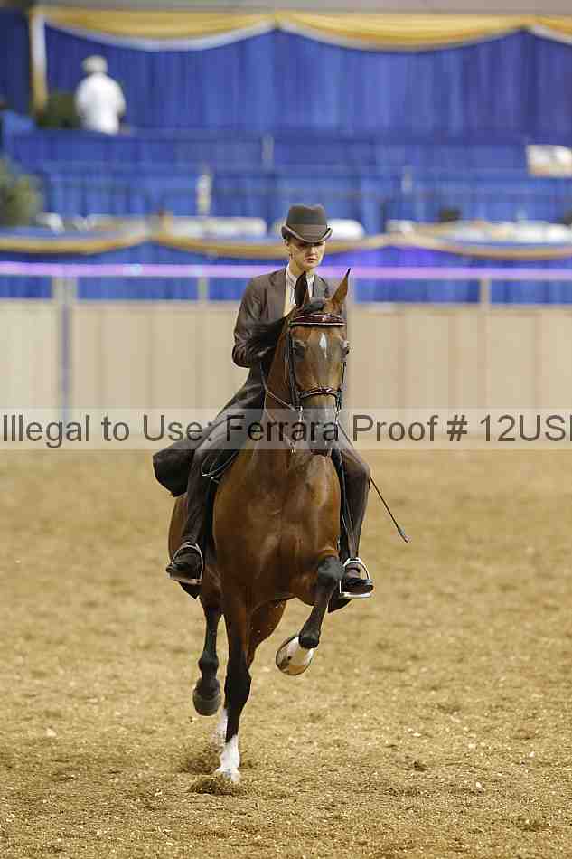Proof 12usn_17627