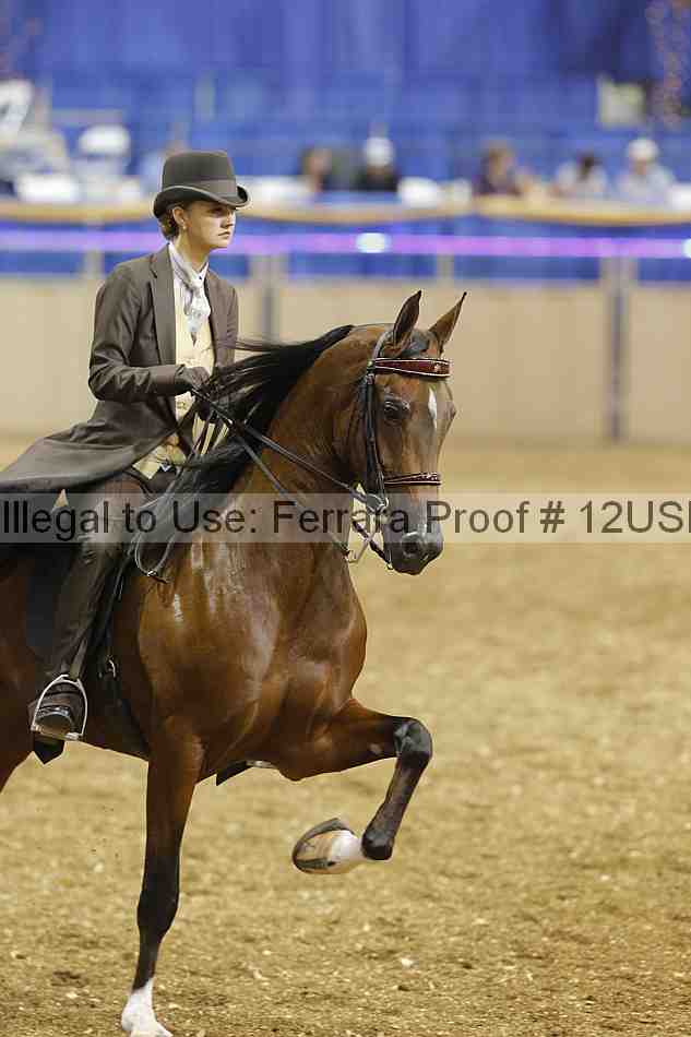 Proof 12usn_17628