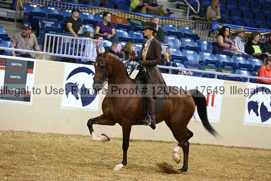 Proof 12usn_17649